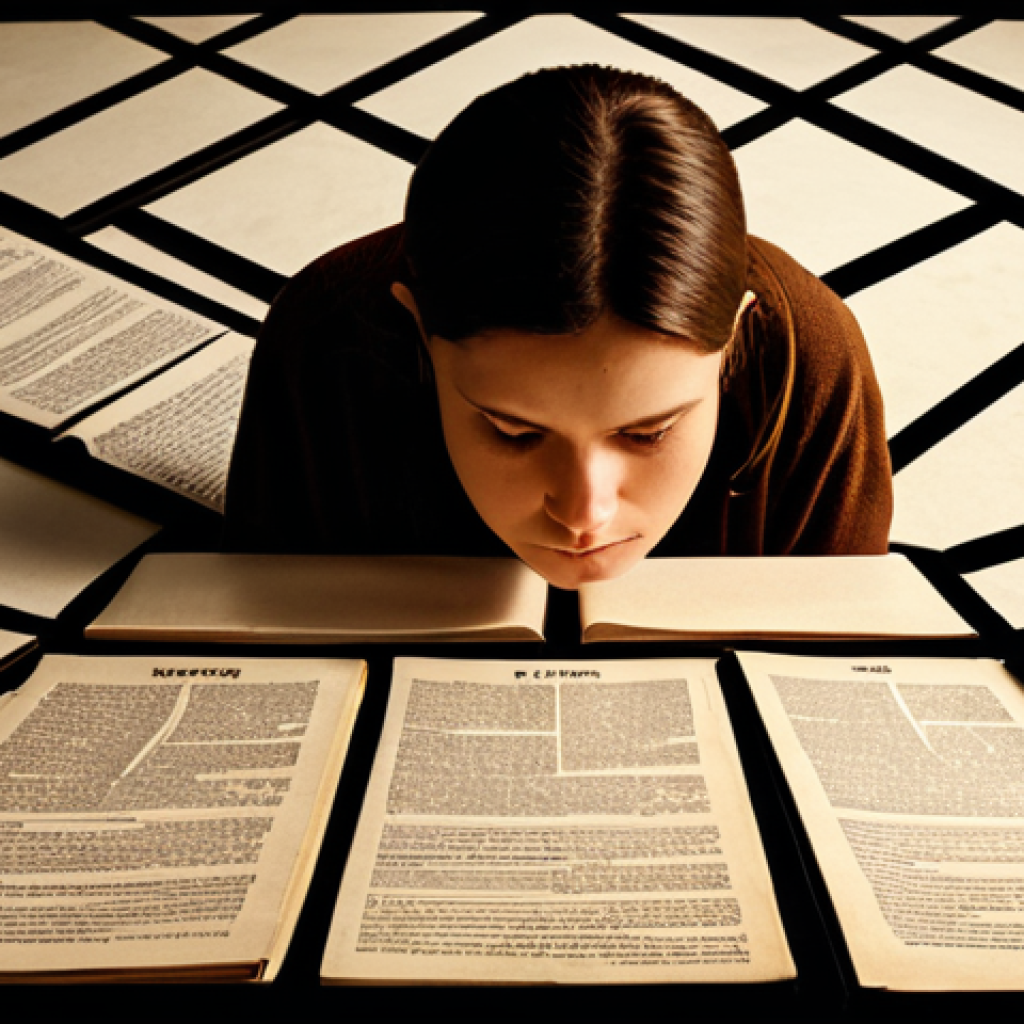 **

A person thoughtfully considering options, surrounded by visual representations of values like honesty, justice, and freedom. The scene emphasizes making decisions based on core beliefs. Warm, inviting lighting.

**